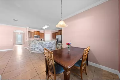 3216 Olivia Breeze Drive, Kissimmee, FL 34746 - Photo 30