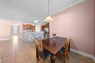 3216 Olivia Breeze Dr, Kissimmee, FL 34746 - Photo 30