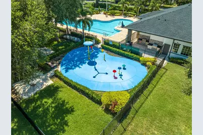 3216 Olivia Breeze Drive, Kissimmee, FL 34746 - Photo 50