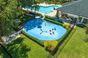 3216 Olivia Breeze Dr, Kissimmee, FL 34746 - Photo 50