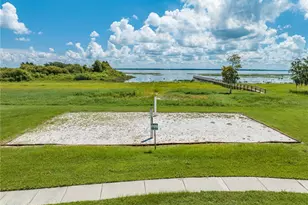 3216 Olivia Breeze Dr, Kissimmee, FL 34746 - Photo 56