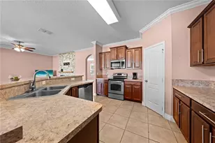 3216 Olivia Breeze Dr, Kissimmee, FL 34746 - Photo 16
