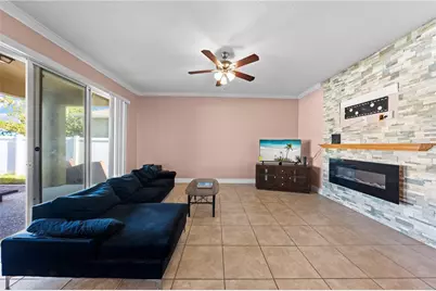 3216 Olivia Breeze Drive, Kissimmee, FL 34746 - Photo 22