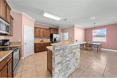 3216 Olivia Breeze Drive, Kissimmee, FL 34746 - Photo 20