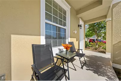 3216 Olivia Breeze Drive, Kissimmee, FL 34746 - Photo 6