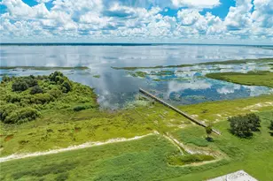 3216 Olivia Breeze Dr, Kissimmee, FL 34746 - Photo 54