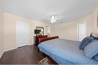 3216 Olivia Breeze Drive, Kissimmee, FL 34746 - Photo 32