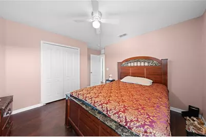 3216 Olivia Breeze Drive, Kissimmee, FL 34746 - Photo 34