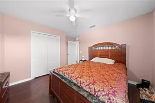 3216 Olivia Breeze Dr, Kissimmee, FL 34746 - Photo 34