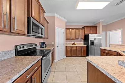 3216 Olivia Breeze Drive, Kissimmee, FL 34746 - Photo 18