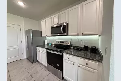 5295 Bracks Landing Drive, Saint Cloud, FL 34771 - Photo 10