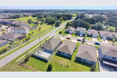 5295 Bracks Landing Drive, Saint Cloud, FL 34771 - Photo 2