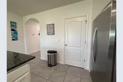 5295 Bracks Landing Drive, Saint Cloud, FL 34771 - Photo 8