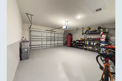 5295 Bracks Landing Drive, Saint Cloud, FL 34771 - Photo 30