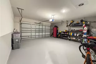 5295 Bracks Landing Dr, Saint Cloud, FL 34771 - Photo 30