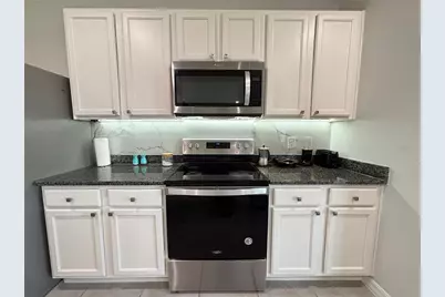 5295 Bracks Landing Drive, Saint Cloud, FL 34771 - Photo 6