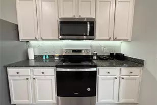 5295 Bracks Landing Dr, Saint Cloud, FL 34771 - Photo 6