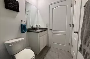 5295 Bracks Landing Dr, Saint Cloud, FL 34771 - Photo 28