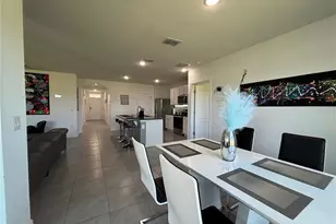 5295 Bracks Landing Dr, Saint Cloud, FL 34771 - Photo 4