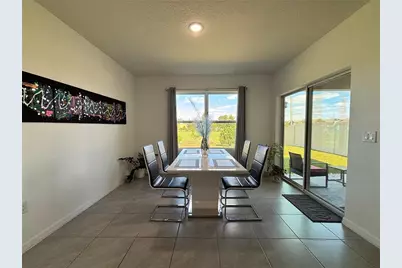 5295 Bracks Landing Drive, Saint Cloud, FL 34771 - Photo 12