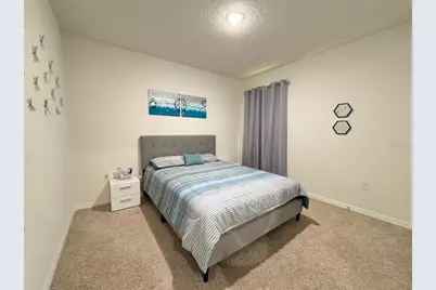 5295 Bracks Landing Drive, Saint Cloud, FL 34771 - Photo 22