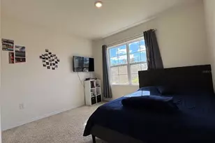 5295 Bracks Landing Dr, Saint Cloud, FL 34771 - Photo 20