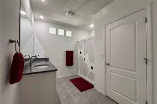 5295 Bracks Landing Dr, Saint Cloud, FL 34771 - Photo 26