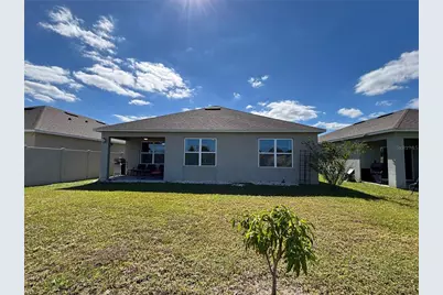 5295 Bracks Landing Drive, Saint Cloud, FL 34771 - Photo 34