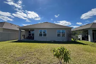 5295 Bracks Landing Dr, Saint Cloud, FL 34771 - Photo 34