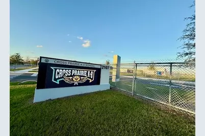 1738 Walnut Creek Drive, Kissimmee, FL 34744 - Photo 24