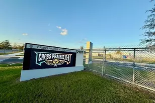 1738 Walnut Crk Dr, Kissimmee, FL 34744 - Photo 24