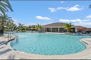 1738 Walnut Crk Dr, Kissimmee, FL 34744 - Photo 22