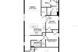 1738 Walnut Crk Dr, Kissimmee, FL 34744 - Photo 20