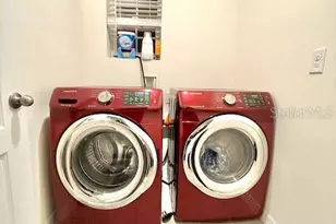 1738 Walnut Crk Dr, Kissimmee, FL 34744 - Photo 14