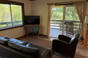 8955 106th Ave, Vero Beach, FL 32967 - Photo 16