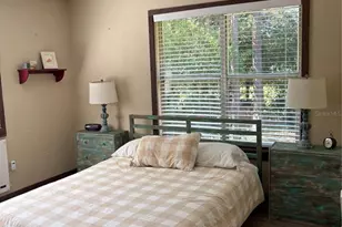 8955 106th Ave, Vero Beach, FL 32967 - Photo 26