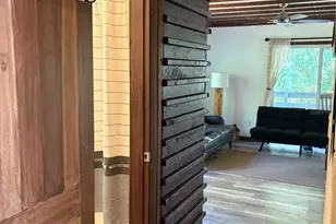 8955 106th Ave, Vero Beach, FL 32967 - Photo 30