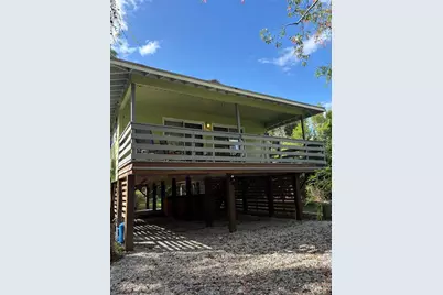 8955 106th Avenue, Vero Beach, FL 32967 - Photo 2