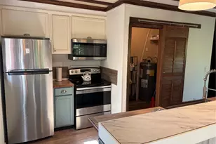 8955 106th Ave, Vero Beach, FL 32967 - Photo 34