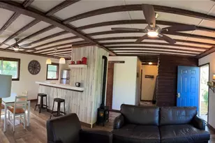 8955 106th Ave, Vero Beach, FL 32967 - Photo 22