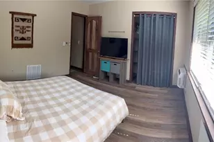 8955 106th Ave, Vero Beach, FL 32967 - Photo 28