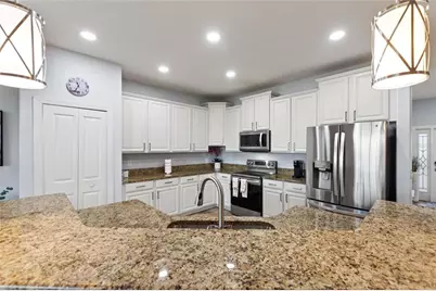 8924 Dove Valley Way, Davenport, FL 33896 - Photo 8