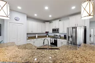 8924 Dove Valley Way, Davenport, FL 33896 - Photo 8