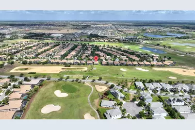 8924 Dove Valley Way, Davenport, FL 33896 - Photo 40