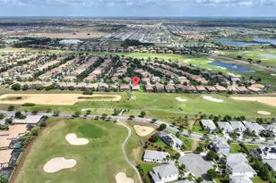 8924 Dove Valley Way, Davenport, FL 33896 - Photo 40