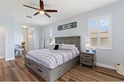 8924 Dove Valley Way, Davenport, FL 33896 - Photo 16