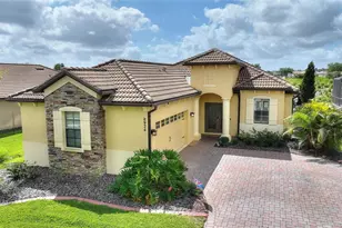 8924 Dove Valley Way, Davenport, FL 33896 - Photo 32
