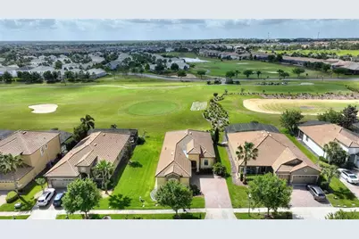 8924 Dove Valley Way, Davenport, FL 33896 - Photo 38