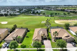 8924 Dove Valley Way, Davenport, FL 33896 - Photo 38