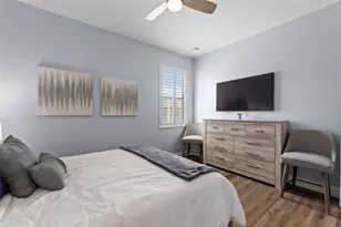 8924 Dove Valley Way, Davenport, FL 33896 - Photo 22